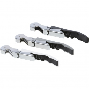 Logotrade business gift image of: Foxy waitress knife