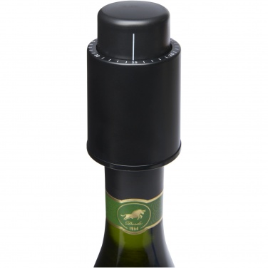 Logotrade corporate gifts photo of: Sangio wine stopper