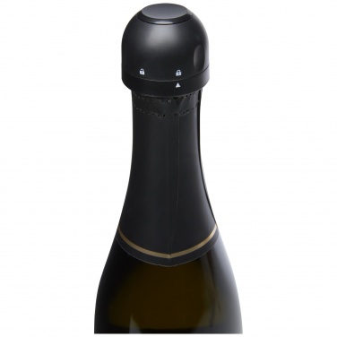 Logotrade promotional giveaways photo of: Arb champagne stopper