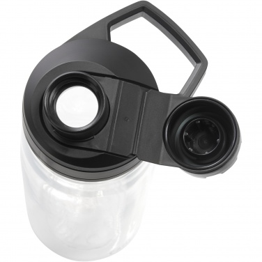 Logotrade promotional giveaways photo of: CamelBak® Chute® Mag 750 ml Tritan™ Renew bottle