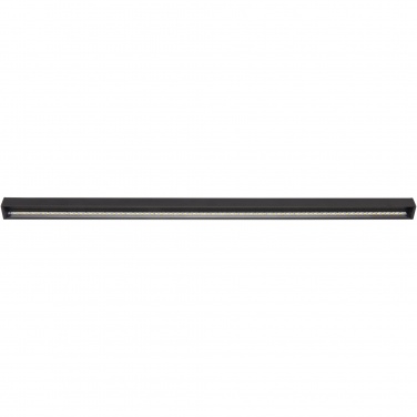 Logo trade promotional items image of: Hybrid monitor light 