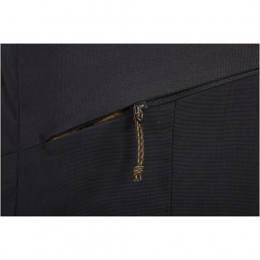 Logo trade advertising products image of: Thule Notus backpack 20L