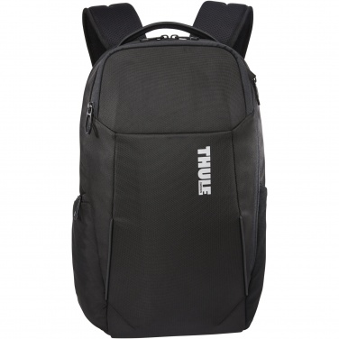 Logo trade promotional product photo of: Thule Accent backpack 23L