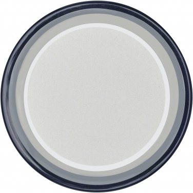 Logotrade promotional gift image of: Hybrid ambiance speaker