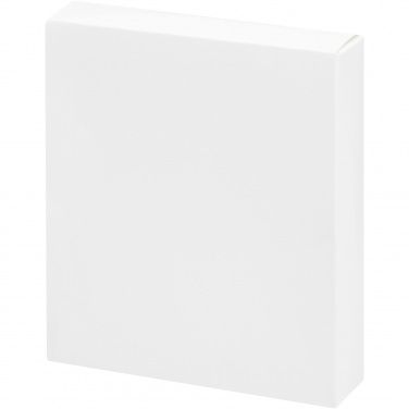 Logotrade promotional merchandise photo of: Resty phone and tablet stand