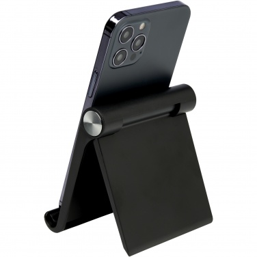 Logotrade business gifts photo of: Resty phone and tablet stand