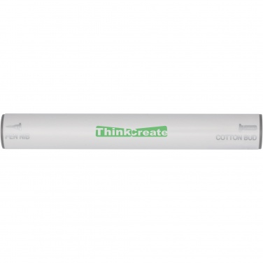 Logotrade promotional product picture of: Mimi TWS earbuds cleaning kit