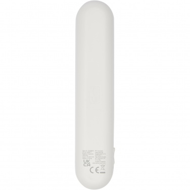 Logotrade corporate gifts photo of: Sensa Bar motion sensor light