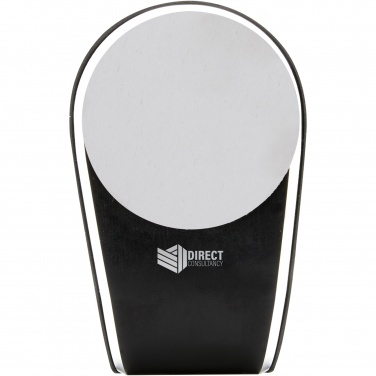 Logotrade promotional merchandise image of: Aero magnetic phone holder