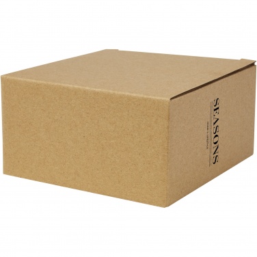 Logotrade business gift image of: Male 4-piece 90 ml espresso cup