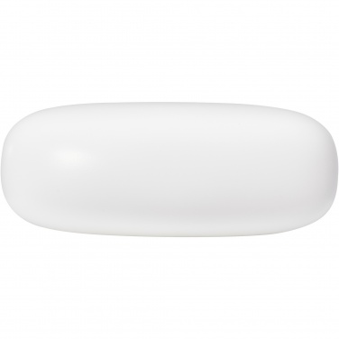 Logo trade advertising product photo of: Essos 2.0 True Wireless auto pair earbuds with case