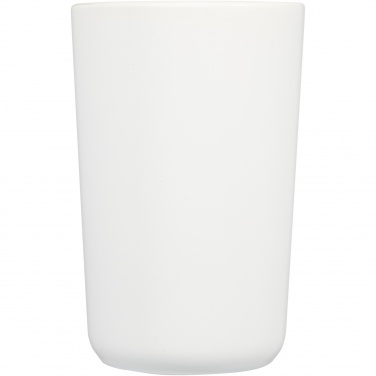 Logo trade promotional products picture of: Perk 480 ml ceramic mug