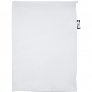 Logotrade advertising product picture of: Sublimation sample box