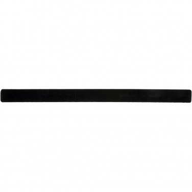 Logo trade advertising product photo of: RFX™ Lynne 34 cm reflective safety slap wrap