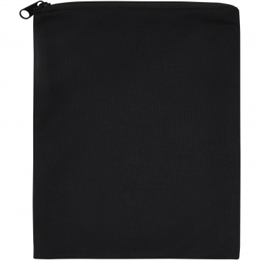 Logo trade promotional merchandise image of: RFX™ Desiree reflective safety harness and west