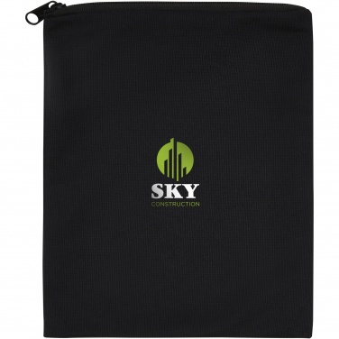 Logo trade promotional gifts image of: RFX™ Desiree reflective safety harness and west