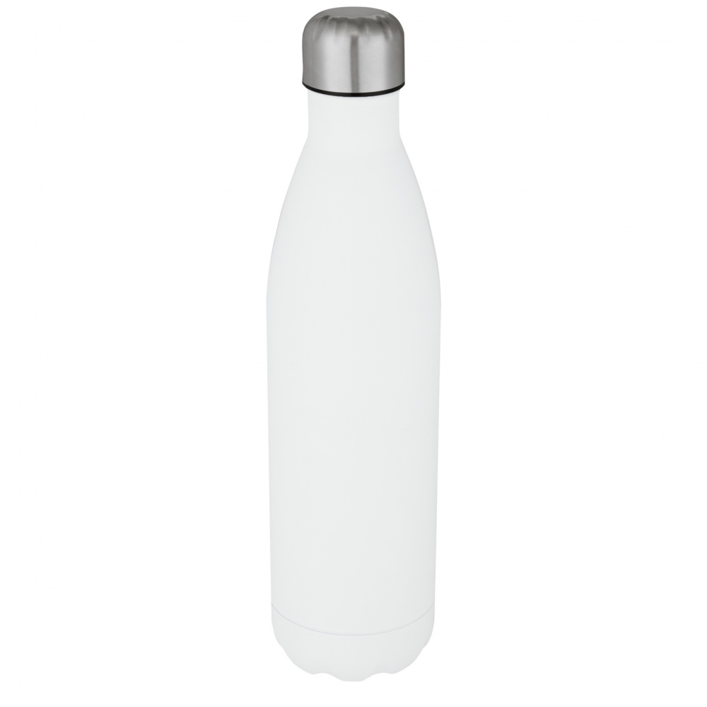Logotrade corporate gift picture of: Cove 750 ml vacuum insulated stainless steel bottle