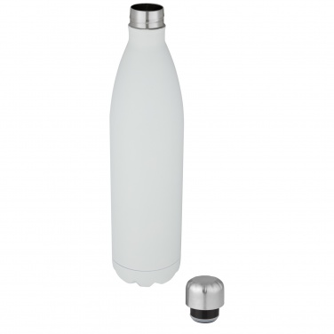 Logotrade promotional gift picture of: Cove 1 L vacuum insulated stainless steel bottle