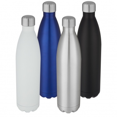 Logotrade promotional gift picture of: Cove 1 L vacuum insulated stainless steel bottle