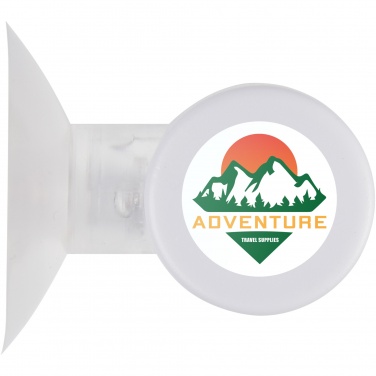 Logotrade corporate gifts photo of: Catto shower timer