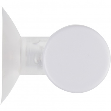 Logotrade promotional product picture of: Catto shower timer