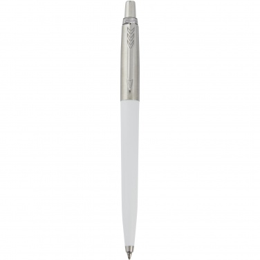 Logotrade promotional giveaways photo of: Parker Jotter Recycled ballpoint pen