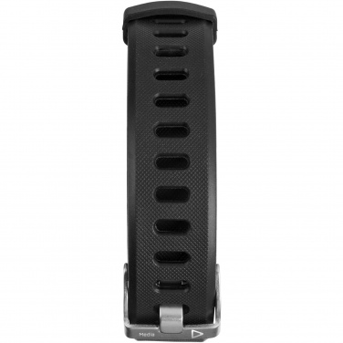Logotrade promotional gifts photo of: Prixton smartband AT801