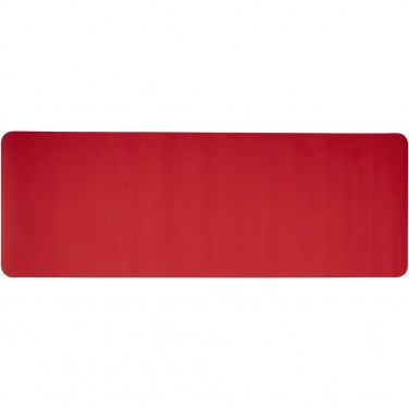 Logo trade promotional items picture of: Virabha recycled TPE yoga mat