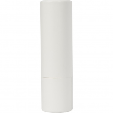 Logo trade promotional merchandise photo of: Adony lip balm