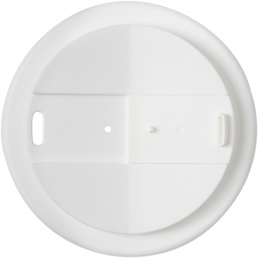 Logotrade promotional item image of: Brite-Americano® Eco 350 ml spill-proof insulated tumbler