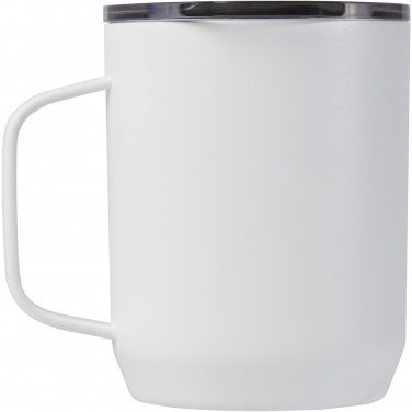 Logotrade promotional giveaway image of: CamelBak® Horizon 350 ml vacuum insulated camp mug