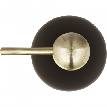 Logotrade promotional gifts photo of: Wellmark Bubbles 500 ml hand soap dispenser