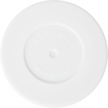 Logo trade corporate gift photo of: Elwood 410 ml stainless steel insulated tumbler