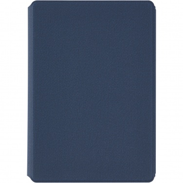 Logotrade promotional merchandise picture of: Notu padfolio A5
