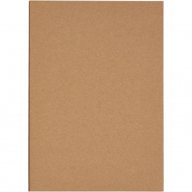 Logotrade promotional merchandise picture of: Kunveno portfolio