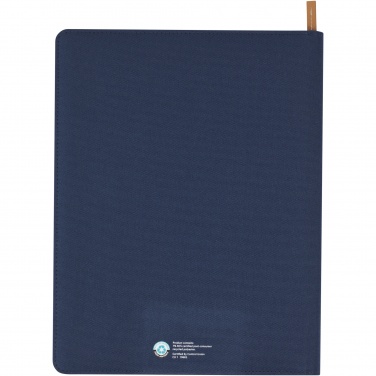 Logotrade advertising product picture of: Nomumi portfolio