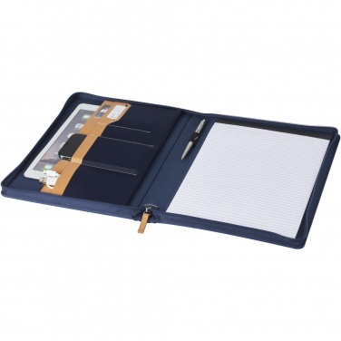 Logotrade promotional product picture of: Nomumi portfolio