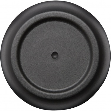 Logotrade advertising product image of: Supo 480 ml double-walled lunch pot