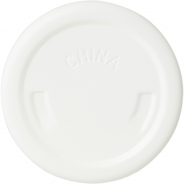 Logo trade promotional products image of: Guzzle 820 ml RCS certified stainless steel water bottle