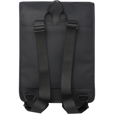 Logo trade corporate gifts picture of: Turner backpack