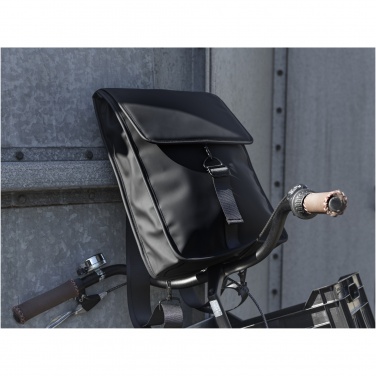 Logo trade promotional items picture of: Turner backpack