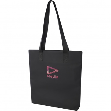Logotrade corporate gift picture of: Turner tote bag