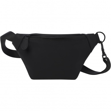 Logo trade promotional products picture of: Turner fanny pack