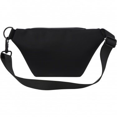 Logotrade corporate gifts photo of: Turner fanny pack