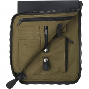 Logotrade advertising product picture of: Turner organizer clutch