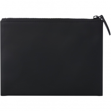 Logotrade advertising product image of: Turner pouch 