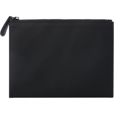 Logo trade promotional item photo of: Turner pouch 