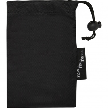 Logo trade advertising product photo of: Pieter GRS ultra lightweight and quick dry towel 30x50 cm