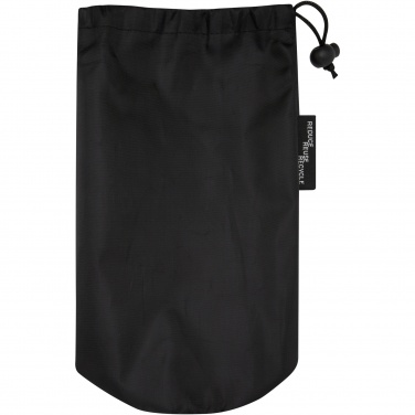 Logotrade promotional item picture of: Pieter GRS ultra lightweight and quick dry towel 100x180 cm