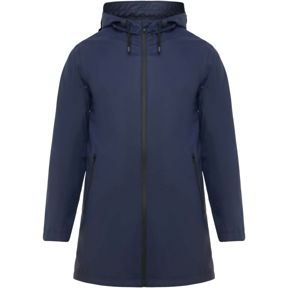 Logotrade promotional items photo of: Sitka men's raincoat